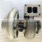 NTA50 Engine Turbo HT4C 3526131 3803058 Turbocharger