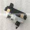 Booshiwheel Electric valve Electronic Turbo Actuator G-219 757608 6NW008412