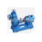 High Pressure Centrifugal Ship Self-priming Pump with Motor