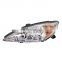 High Power Head Lamp Used For Toyota 81170-Yc110