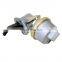 High Quality DCEC 4BT 6BT Diesel Engine Part 1106N-010 Fuel Transfer Pump