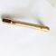 Hebei sikai manufacturer non sparking safety hand tools Wrench hex Key 19mm Aluminum bronze
