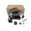 air suspension compressor pump air compressor For Land Rover Discovery 3 for Range Rover Sport  LR072537  LR015303  LR023964