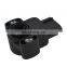 Throttle Position Sensor For Ford Aerostar Explorer Ranger F57Z9B989A