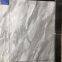Full Polished Glazed Tiles/Bathroom Porcelain Ceramic Kitchen Wall Tiles Sizes