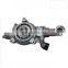 DCI11340 HP engine water pump D5600222003 for dongfeng truck