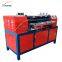 Xinpeng Radiator Copper Aluminum Separating Machine