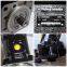 Sauer Hydraulic Motor 51V Series