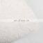 Luxury Soft Faux Fur Fleece Cushion Cover  Decorative Throw Pillows Covers