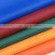 1680D Oxford fabric thickened outdoor tent fabric rainproof and dustproof canopy Case Bag wear-resistant and waterproof fabric