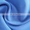 Chinese Supplier 100% polyester stretch peachskin fabric for hometextile