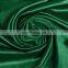 Cheap Polyester Satin Fabric / Wholesale Textile Material2017