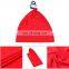 Eco-friendly Skin-friendly Polyester Spandex Sensory Swing for Wholesale