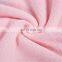 Polar Fleece Composite Waterproof Home Textile Brushed Fabric