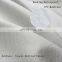 Tencel Fabric 100% Tencel Waterpoof Knitted/Jacquard Fabric for Bedding Sets Bed Sheet
