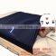 2020 Sensory Bed Sheet Compression Sheet Twin Full Queen King Size