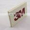 3M wool squeegee glass squeegee wool felt squeegee