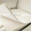 6mm Felt Nomex Blanket for Rotary Calender Press Sublimation Machine