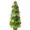 custom design customized shape led lights christmas clothes