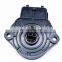 TPS THROTTLE POSITION SENSOR OEM 25324752 2532-4752