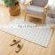 Yiwu carpets manufacturer home decor floor carpet computer jacquard woven carpets and rugs for sale