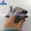 Ignition Distributor for 1997 1998 Honda CRV CR-V 2.0L OEM TD-97U TD97 TD-97U / TD97 30100P6TT01 / 30105P6TT01