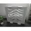 Aluminum Perforated Sheet Manufacturer