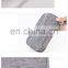 Phone Cable Organizer bag Mini Travel Case For Digital Wire