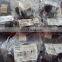 Fuel pump control valve 0 928 400 669 Metering unit 0928400669