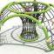 Vivid Nature Kids Joyful  Climbing Play net Structure for sale