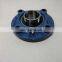 SKF Pillow Block Bearings FYC50TF