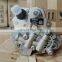 vehicle engine spare parts common rail diesel fuel cp3 pump 0445010159