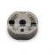Common rail injector valve plate #7 for denso injectors