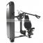 E7006 45 Degree Seated Shoulder Press Machine Commercial
