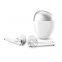 OEM Blue tooth 5.0 Wireless Earbuds Headphones TWS wireless earbuds
