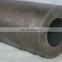 Non Alloy CK45 AISI 1045 Honed Steel Tube Seamless Pipes