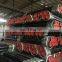 SHENGTIAN Good price professional carbon steel seamless pipes ASTM A53 carbon oil and gas seamless tubes