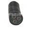 15KV power cable 3 core 240mm2 galvanized steel wire armoured cable