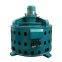 3phase Vertical Horizontal Hydro Water Hydraulic Turbine Brushless Generator Alternator Power Electric Generator Rpm   Permanent Magnet Hydro Sychronous Generator 50Hz 60Hz EPC Hydro Hydroelectric Power Plant Station Megawatt