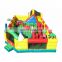 ultimate palm tree china commercial inflatable toddler for sale