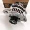 QSB4.5 Engine Alternator 8600499 5282836 2874862 4936876 3935527 3918558 213298