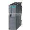 Automation Control Siemens Delta Omron Mitsubishi PLC Controller with good price