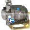 A10VO71 A10VO100 A10VO140 REXROTH Variable Hydraulic Piston Pumps