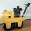 manual mini road roller price of road roller in india 1 ton road roller