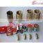 for Toyota 2J Valve Bearing Gasket Piston Ring lienr kit