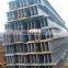 Steel H Beam for Building Structure