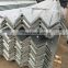 Factory price SUS316L stainless steel slotted angle iron bar for Philippines