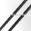 3.4mm high carbon spiral ribs pc steel wire with good quality and competitive price