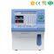 Newest medical laboratory equipment automatic blood analysis machine Auto Hematology Analyzer Price