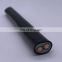 Copper electric wire cable Cable Voltage Power copper coloured wires